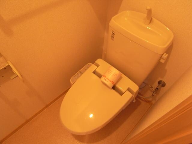 耳成駅 徒歩15分 2階の物件内観写真