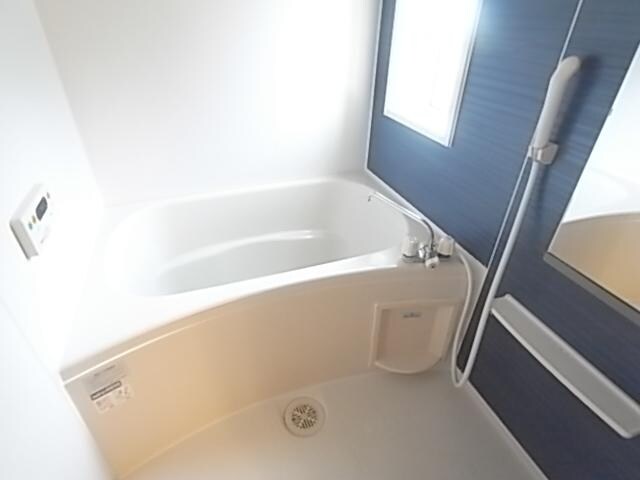 笠縫駅 徒歩9分 1階の物件内観写真