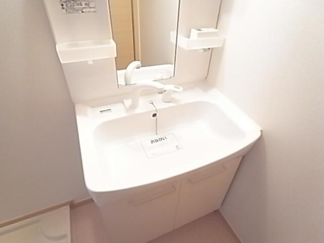 笠縫駅 徒歩9分 1階の物件内観写真