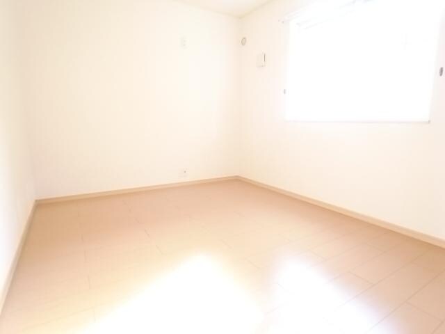 笠縫駅 徒歩9分 1階の物件内観写真