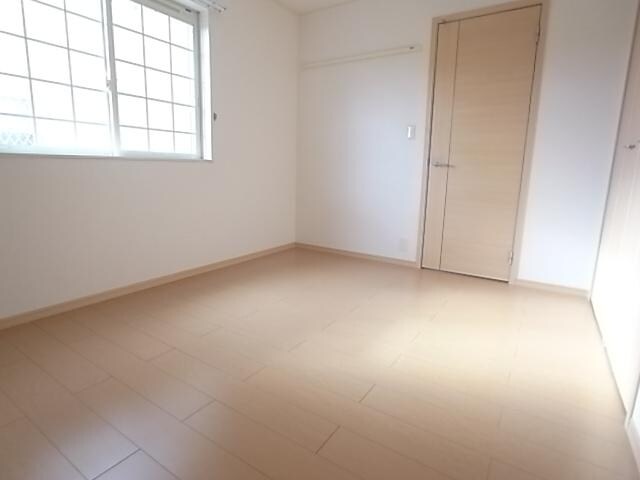 笠縫駅 徒歩9分 1階の物件内観写真