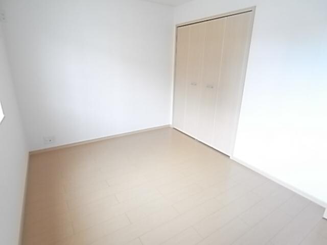 笠縫駅 徒歩9分 1階の物件内観写真