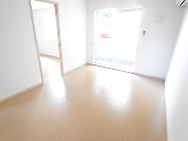 笠縫駅 徒歩9分 1階の物件内観写真