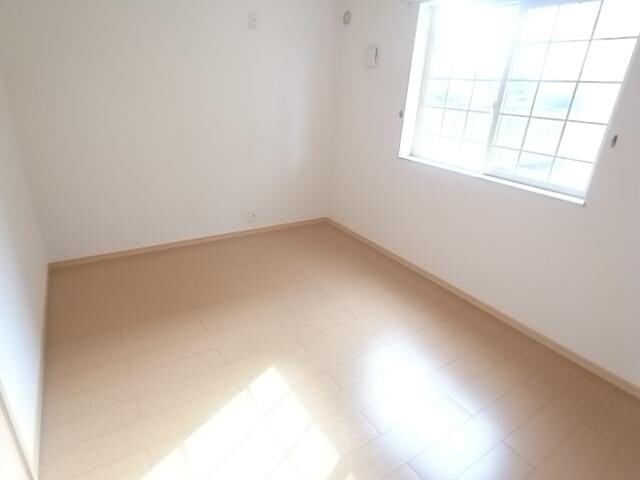 笠縫駅 徒歩9分 1階の物件内観写真