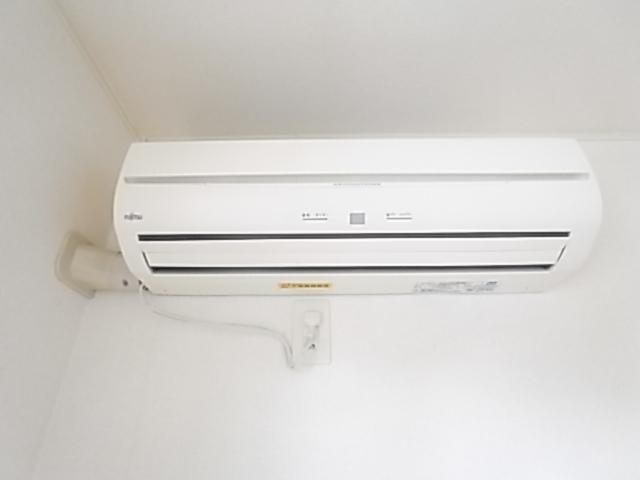 笠縫駅 徒歩9分 1階の物件内観写真