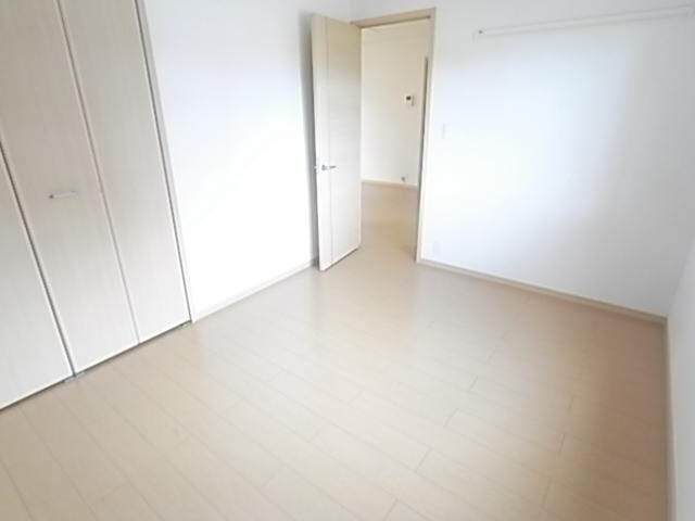 笠縫駅 徒歩9分 1階の物件内観写真