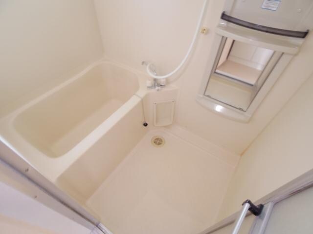 田原本駅 徒歩9分 1階の物件内観写真