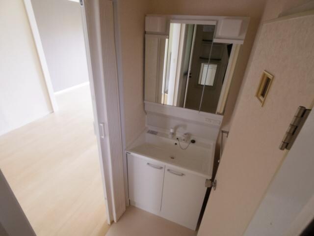 田原本駅 徒歩9分 1階の物件内観写真