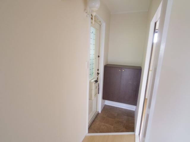 田原本駅 徒歩9分 1階の物件内観写真