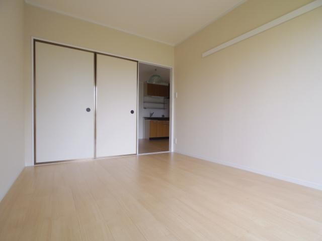 田原本駅 徒歩9分 1階の物件内観写真