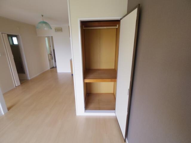 田原本駅 徒歩9分 1階の物件内観写真