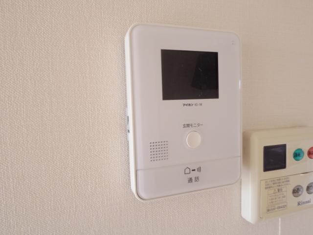 田原本駅 徒歩9分 1階の物件内観写真