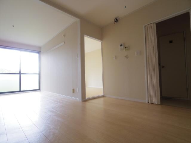 田原本駅 徒歩9分 1階の物件内観写真