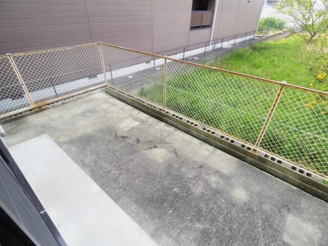 田原本駅 徒歩9分 1階の物件内観写真