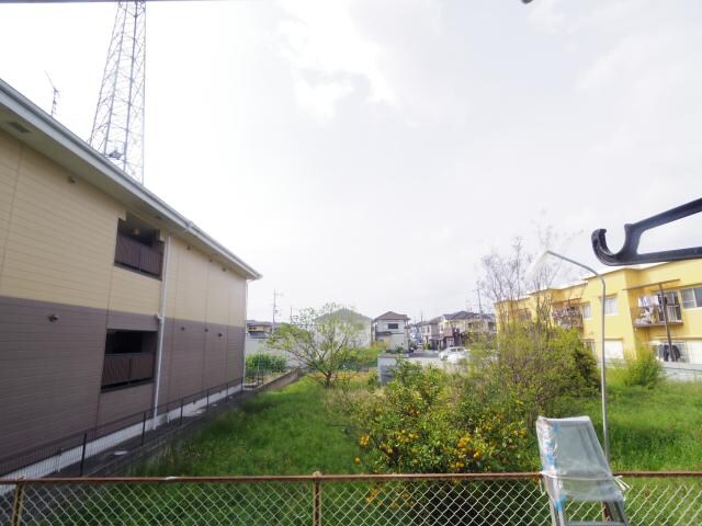 田原本駅 徒歩9分 1階の物件内観写真