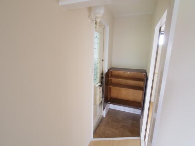 田原本駅 徒歩9分 1階の物件内観写真