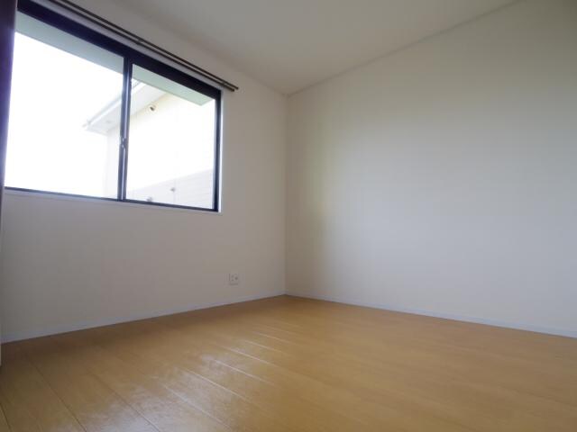 田原本駅 徒歩9分 1階の物件内観写真