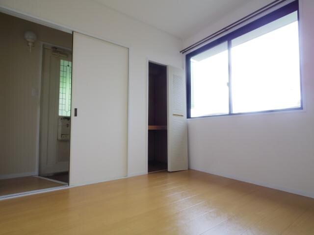 田原本駅 徒歩9分 1階の物件内観写真