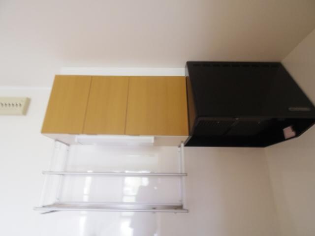 田原本駅 徒歩9分 1階の物件内観写真