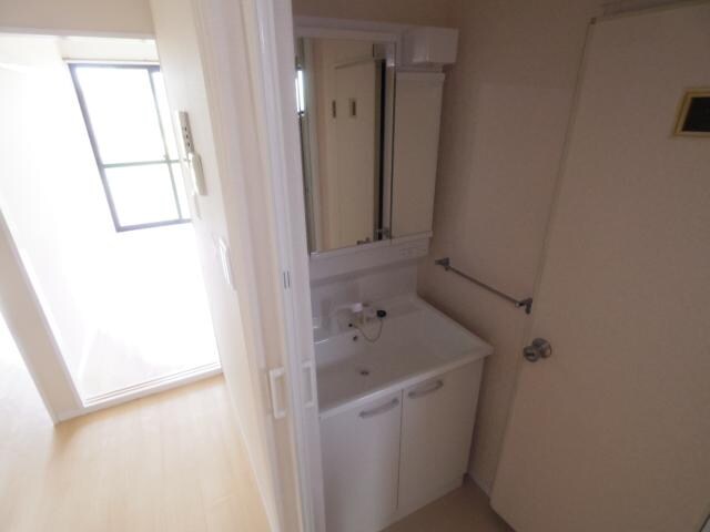 田原本駅 徒歩9分 1階の物件内観写真