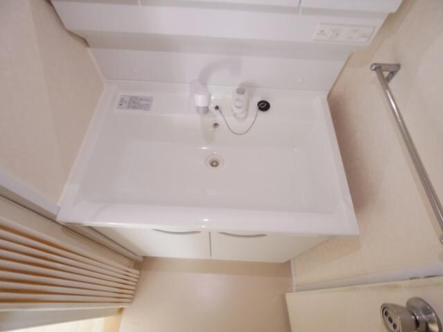 田原本駅 徒歩9分 1階の物件内観写真