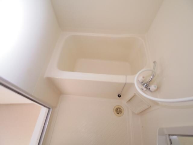 田原本駅 徒歩9分 1階の物件内観写真