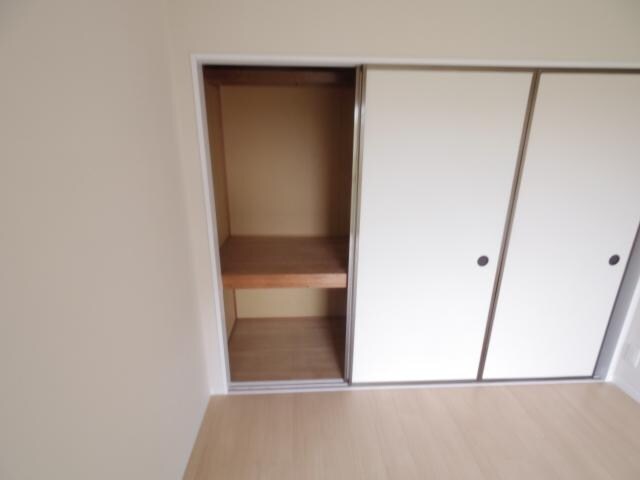 田原本駅 徒歩9分 1階の物件内観写真