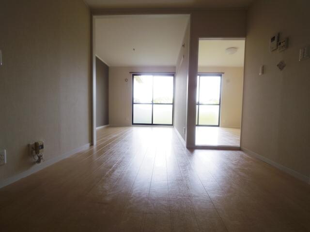 田原本駅 徒歩9分 1階の物件内観写真