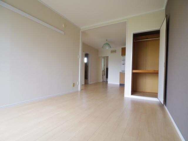 田原本駅 徒歩9分 1階の物件内観写真