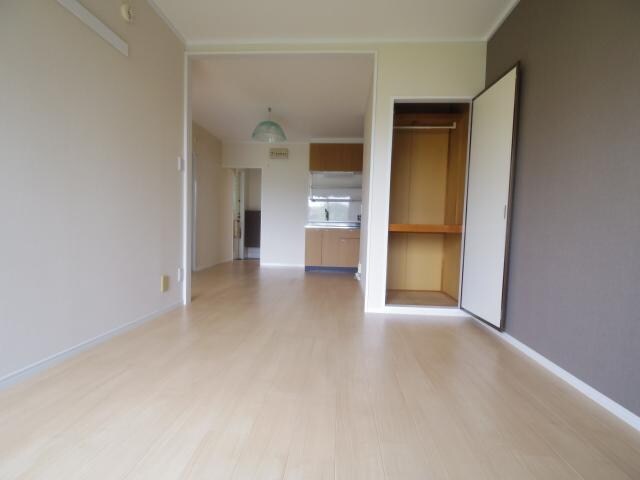 田原本駅 徒歩9分 1階の物件内観写真