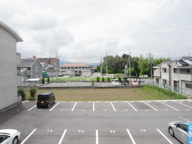 大和八木駅 徒歩9分 2階の物件内観写真