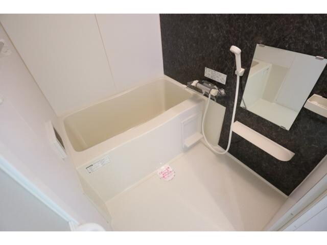 田原本駅 徒歩20分 2階の物件内観写真