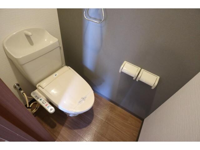 田原本駅 徒歩20分 2階の物件内観写真