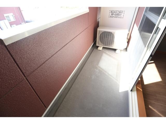 田原本駅 徒歩20分 2階の物件内観写真