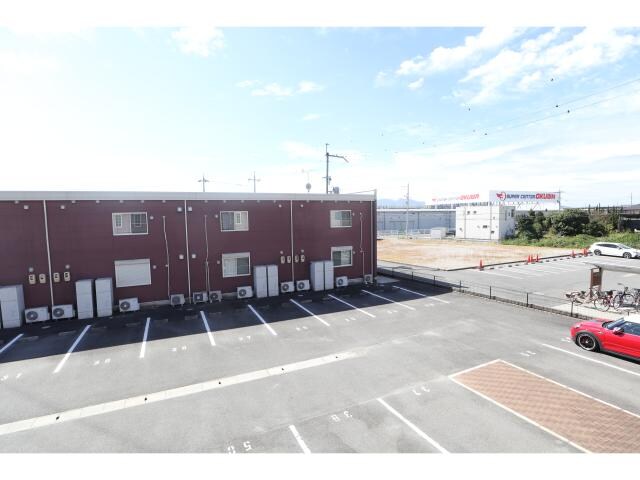 田原本駅 徒歩20分 2階の物件内観写真