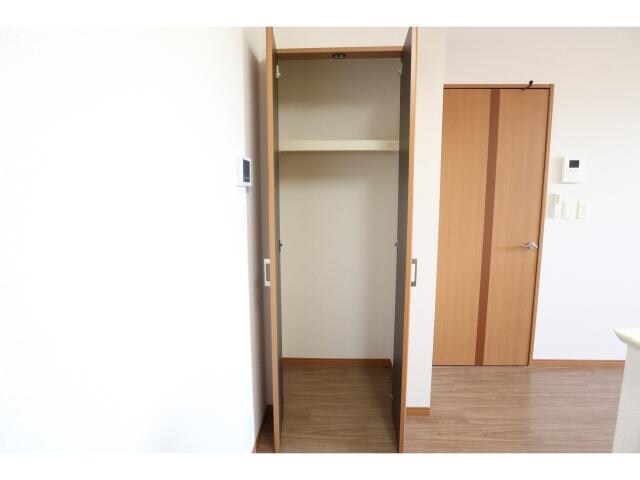 田原本駅 徒歩20分 2階の物件内観写真