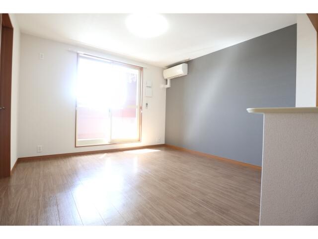 田原本駅 徒歩20分 2階の物件内観写真