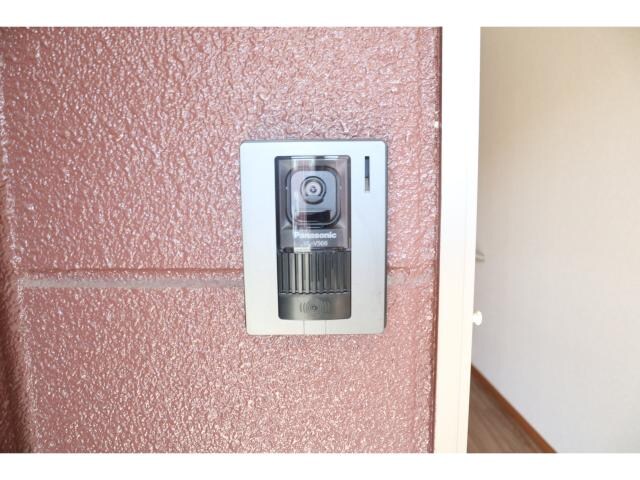 田原本駅 徒歩20分 2階の物件内観写真