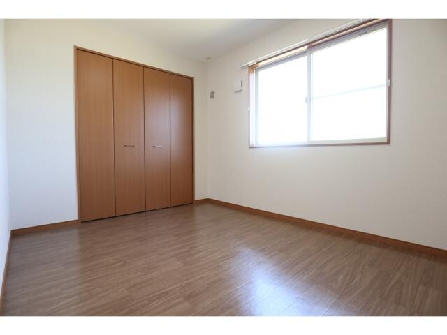 田原本駅 徒歩20分 2階の物件内観写真