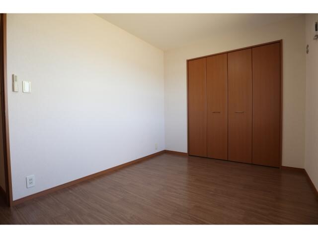 田原本駅 徒歩20分 2階の物件内観写真