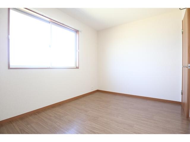 田原本駅 徒歩20分 2階の物件内観写真