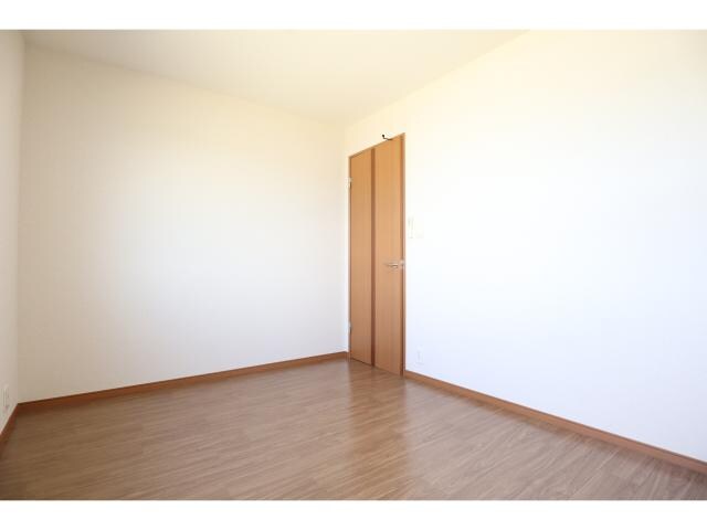 田原本駅 徒歩20分 2階の物件内観写真