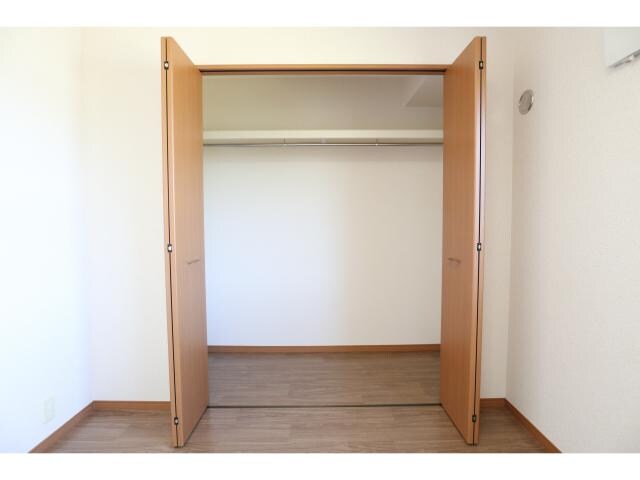 田原本駅 徒歩20分 2階の物件内観写真