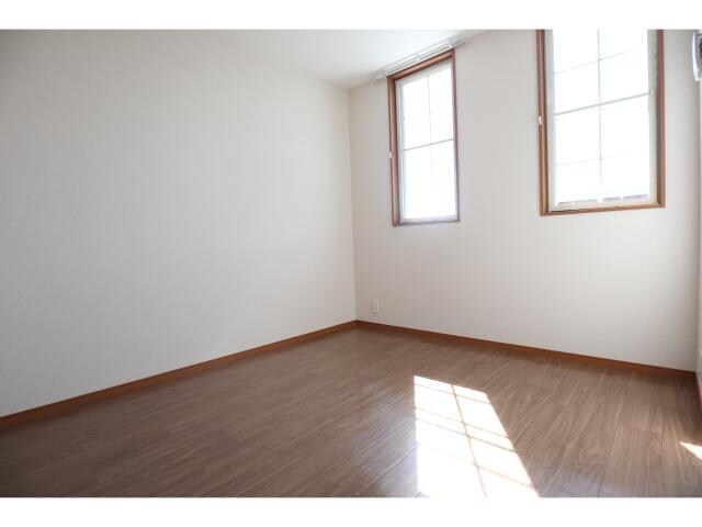 田原本駅 徒歩20分 2階の物件内観写真