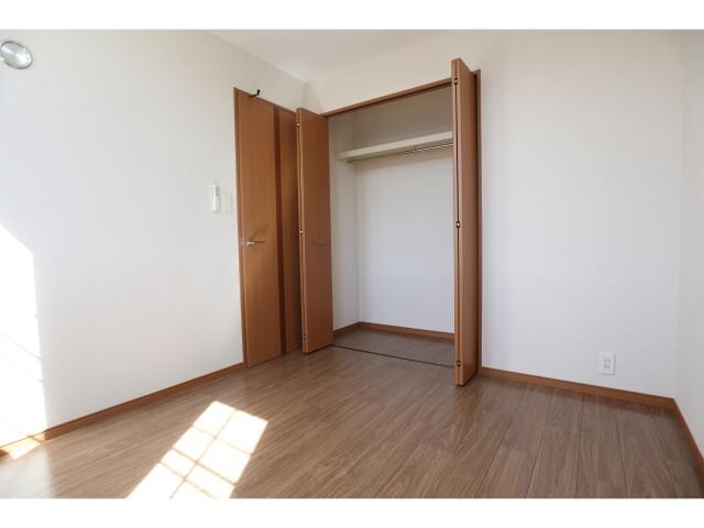 田原本駅 徒歩20分 2階の物件内観写真