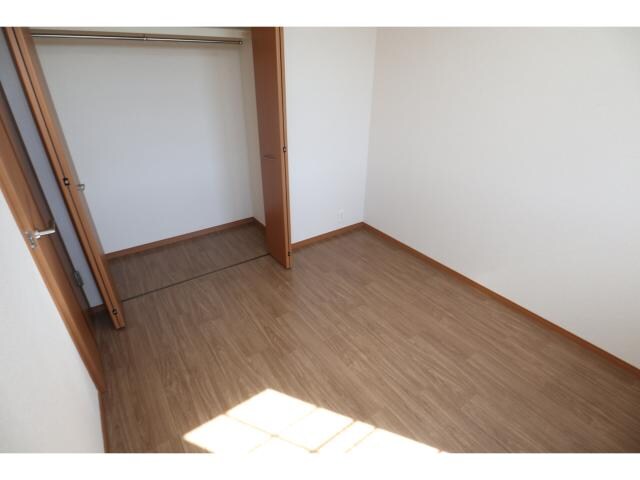 田原本駅 徒歩20分 2階の物件内観写真