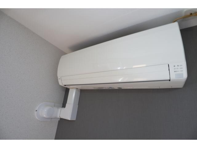 田原本駅 徒歩20分 2階の物件内観写真