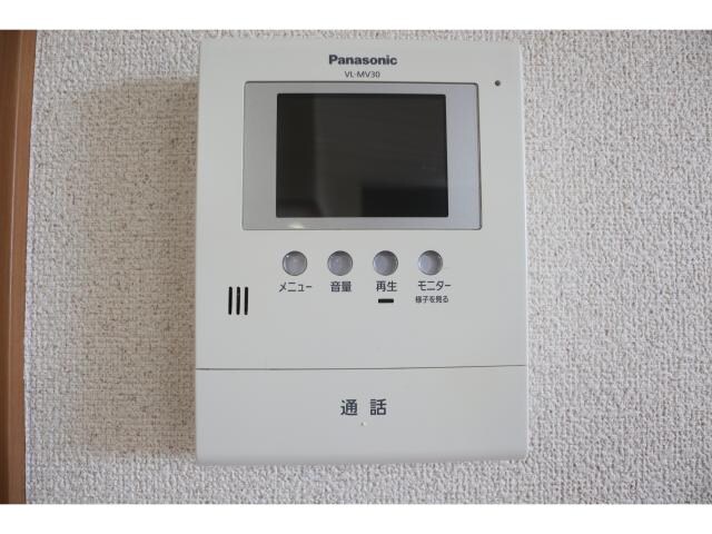 田原本駅 徒歩20分 2階の物件内観写真