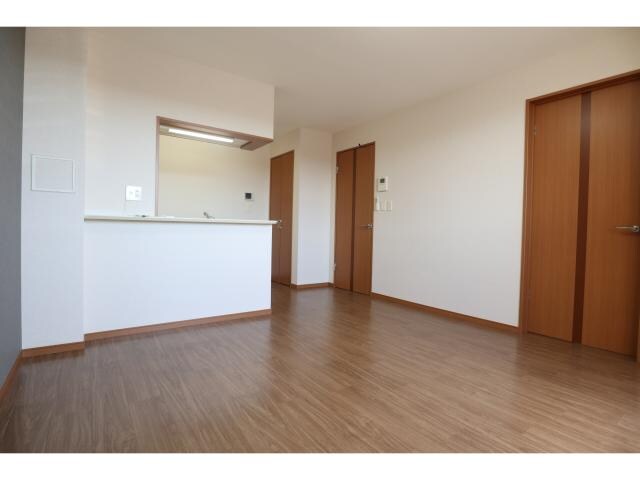 田原本駅 徒歩20分 2階の物件内観写真