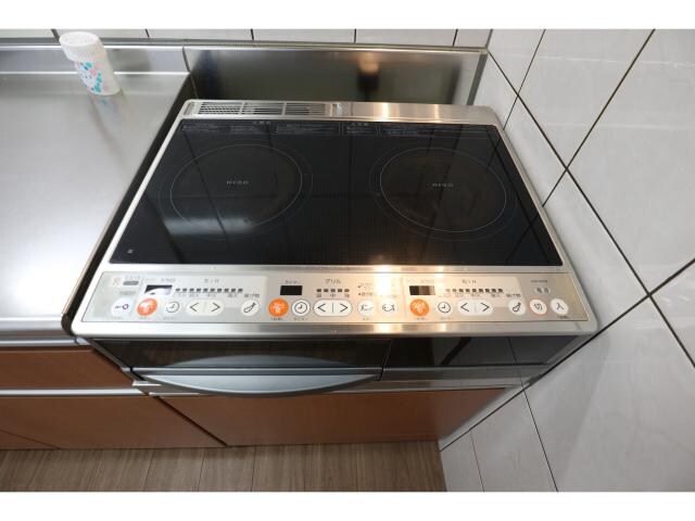 田原本駅 徒歩20分 2階の物件内観写真